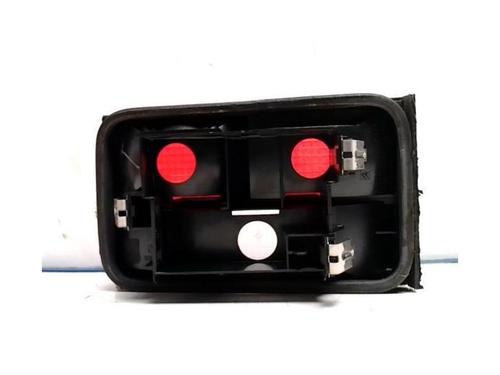 Right tailgate light CITROËN XANTIA (X1_, X2_) 2.0 HDI 90 | BP25416844C80 