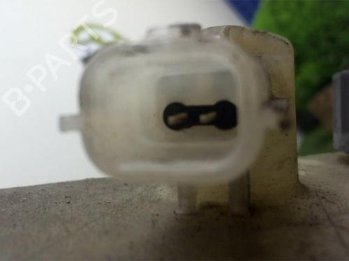 Brake master cylinder RENAULT LAGUNA III (BT0/1) 1.5 dCi (BT00, BT0A, BT0T, BT1J) | BP25395452M77