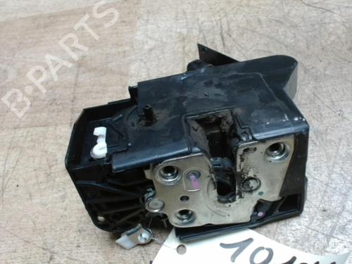 Højre bagtil lås DACIA LOGAN MCV II 1.2 | BP28722290C99 - Image 2