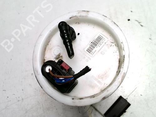 Bränslepump SEAT Mii (KF1, KE1) 1.0 (60 hp) 31238691