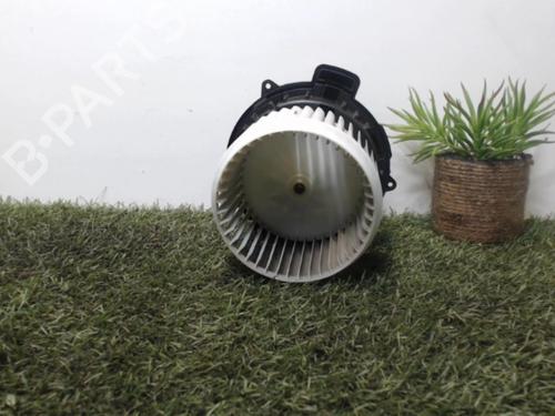 Luftventil NISSAN MICRA V (K14) 1.5 DCI | BP25391075I21