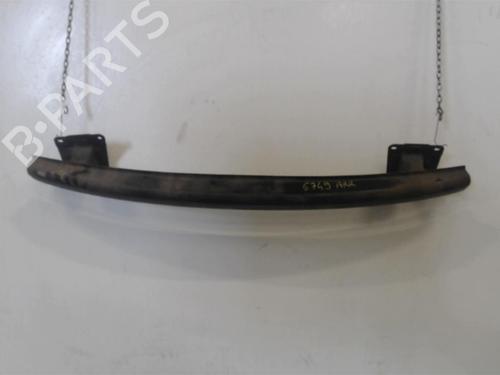 Rear bumper reinforcement VW POLO (9N_, 9A_) 1.2 12V | BP25396204C73 