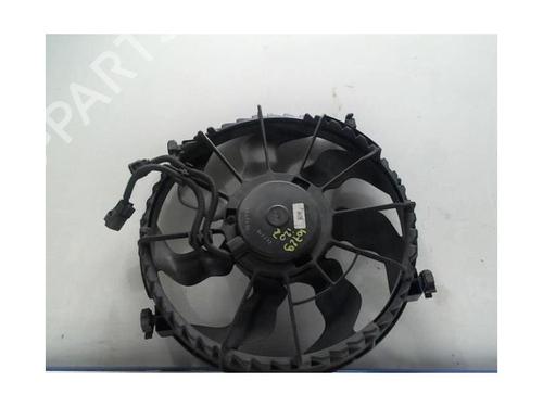 Heater blower motor HYUNDAI i20 I (PB, PBT) 1.2 | BP25418216M62 