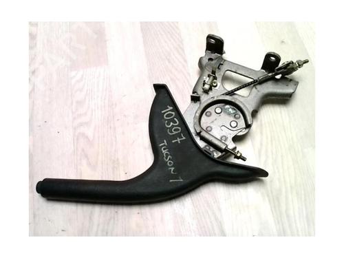 Hand brake HYUNDAI TUCSON (JM) 2.0 CRDi | BP25418908I18 