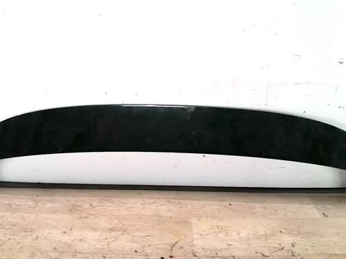 Heckspoiler für CITROËN C4 II (NC_) 1.2 THP 110 (NCHNZ6, NCHNV6) (110 hp) 31235856