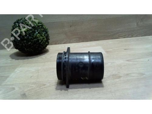 Mass air flow sensor RENAULT CLIO III (BR0/1, CR0/1) 1.5 dCi (BR17, CR17) | BP25383771M95 