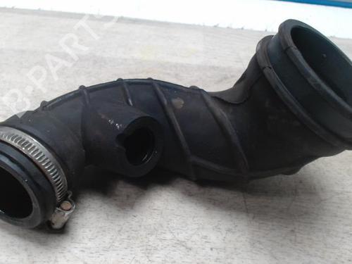 Used Pipe CITROËN C2 (JM_) 1.4 HDi (68 hp) 28106003