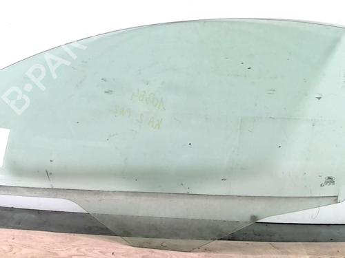 Front left door window FORD KA (RU8) 1.2 | BP25417182C18
