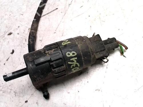 Washer pump FIAT PUNTO EVO (199_) 1.2 | BP31236215E24