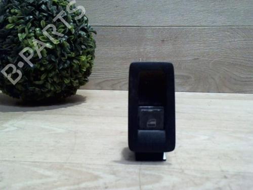 Switch VW TOURAN (1T1, 1T2) 1.9 TDI | BP29539624I30 