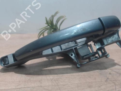 front-right-exterior-door-handle-peugeot-207-wa_-wc_-2006-2007-2008-2009-2010-2011-2012-2013-2014-2015-25385627 main image