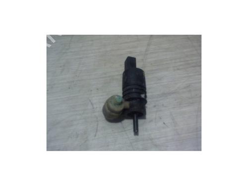 Washer pump SEAT IBIZA III (6L1) 1.4 TDI | BP25389489E24 