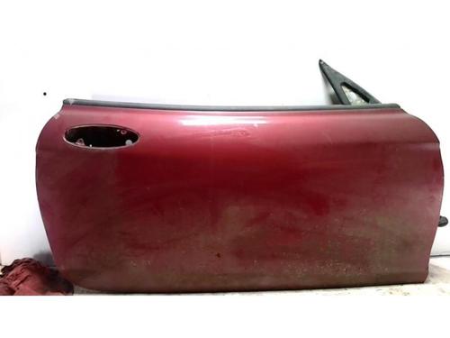 Right front door HYUNDAI COUPE I (RD) 1.6 i 16V | BP25428564C3 