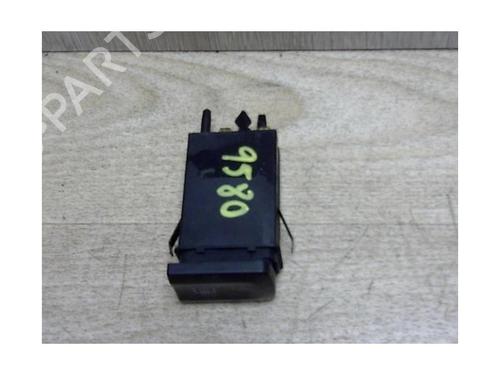 Commutateur AUDI A3 (8L1) 1.8 T | BP25411499I30 