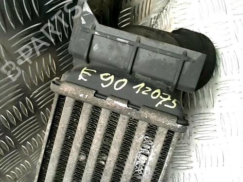 Intercooler BMW 3 (E90) 330 d | BP31222522M30