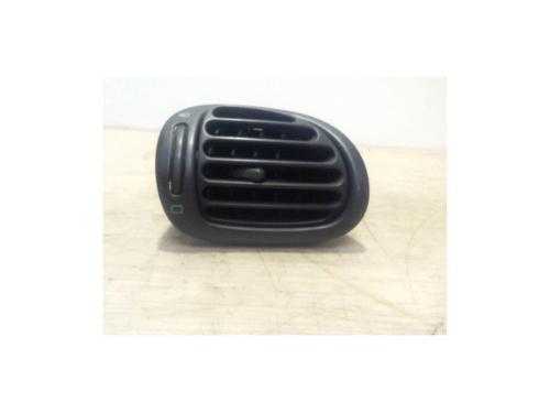 Luftventil PEUGEOT 206 Hatchback (2A/C) 1.4 i | BP25388988I21 