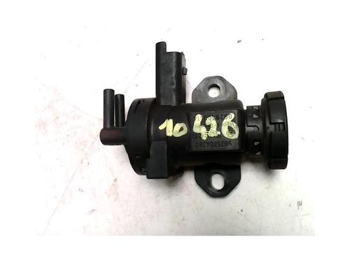 Elektronisk sensor PEUGEOT 607 (9D, 9U) 2.2 HDi (133 hp) 25416633