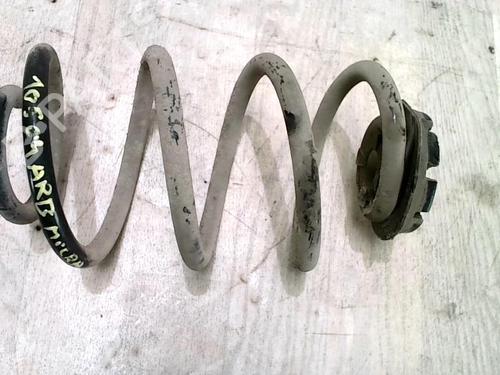 shock-absorber-spring-nissan-micra-iii-k12-2002-2003-2004-2005-2006-2007-2008-2009-2010-2011-25422378 main image