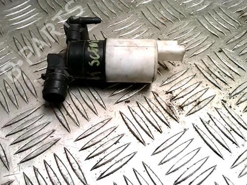 Used Washer pump RENAULT SCÉNIC II (JM0/1_) 2.0 (JM05, JM0U, JM1N, JM1U, JM2V) (135 hp) 25934957