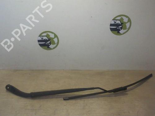 Vindrute viskerarm RENAULT SCÉNIC II (JM0/1_) 1.9 dCi (JM0G, JM12, JM1G, JM2C) (120 hp) 25389640
