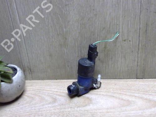 Sprinklervæskepumpe RENAULT MODUS / GRAND MODUS (F/JP0_) 1.5 dCi (FP0D, JP0D) (82 hp) 25411538
