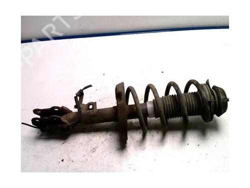 Left front shock absorber KIA SOUL I (AM) 1.6 CRDi 115 | BP25418560M16 