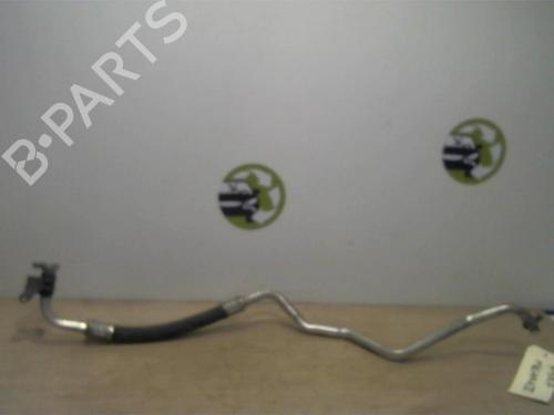 Used AC pipe RENAULT MEGANE III Hatchback (BZ0/1_, B3_) 1.5 dCi (BZ09, BZ0D, BZ1W, BZ29, BZ14) (110 hp) 25387992