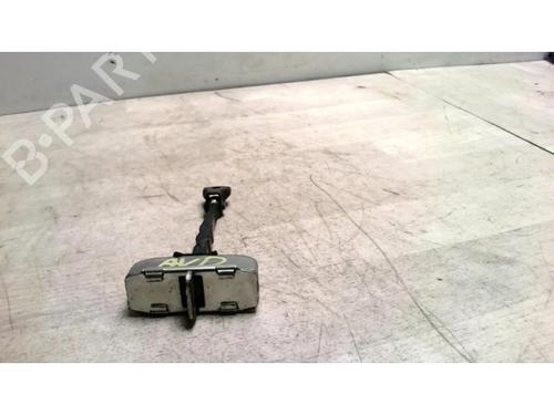 Hinge/Door check strap TOYOTA AURIS (_E15_) 1.4 D-4D (NDE150_, NDE150R) | BP25424392C146 