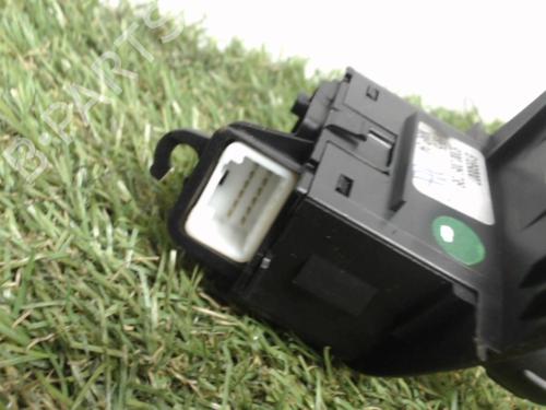 Rim RENAULT SCÉNIC II (JM0/1_) 1.9 dCi (JM0G, JM12, JM1G, JM2C) | BP25395096C45