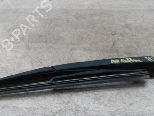 Rear windshield wiper arm OPEL CORSA D (S07) 1.3 CDTI (L08, L68) | BP28010177C144 