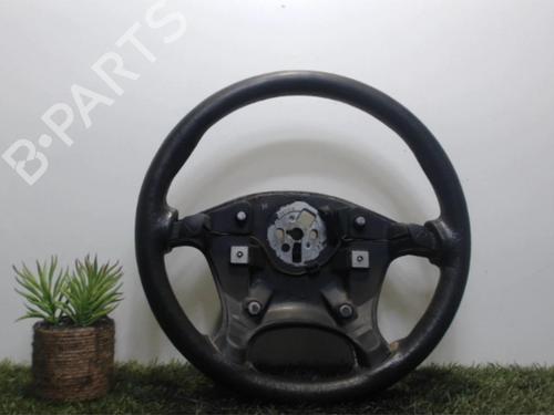 Used Steering wheel OPEL CORSA B (S93) 1.4 i (F08, F68, M68) (60 hp) 25392059