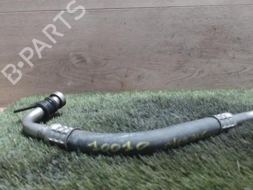 AC pipe RENAULT MEGANE III Hatchback (BZ0/1_, B3_) 1.5 dCi | BP31231091M126 - Image 2