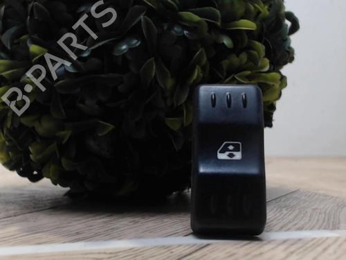 Used Switch DACIA LOGAN MCV (KS_) 1.5 dCi (KS0W) (86 hp) 25387263