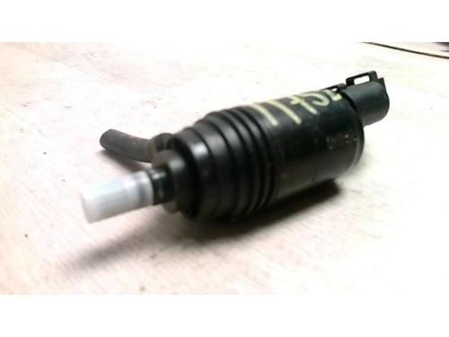 Washer pump NISSAN ALMERA TINO (V10) 1.8 | BP25428592E24 
