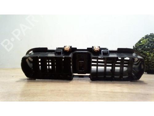 Air vent OPEL AGILA B (H08) 1.0 (F68) | BP25386079I21 