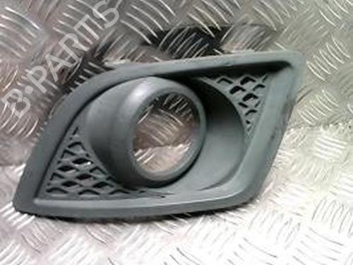 Andre FORD FIESTA V (JH_, JD_) 1.25 16V (75 hp) 25748478