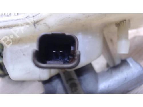 Brake master cylinder CITROËN C3 I (FC_, FN_) 1.4 HDi | BP25413531M77 