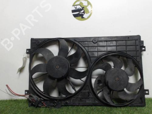 BP25394790M62 main image