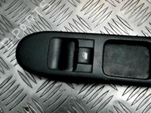 Right front window switch PEUGEOT 307 (3A/C) 1.6 16V | BP25981669I26
