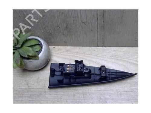 Switch NISSAN NOTE (E11, NE11) 1.5 dCi | BP25413328I30 