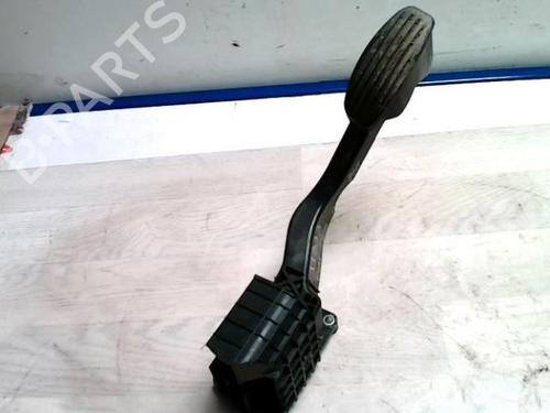 Pedal FIAT 500 (312_) 1.3 D Multijet (312AXE1A) | BP27862639I4