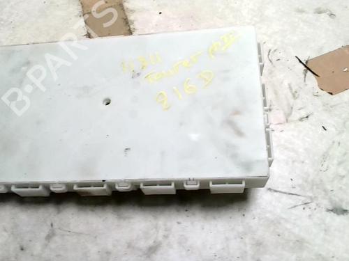 Used Fuse box BMW 2 Active Tourer (F45) 216 d (116 hp) 26721536