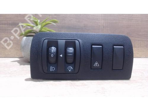 Used Switch RENAULT MEGANE III Hatchback (BZ0/1_, B3_) 1.5 dCi (BZ09, BZ0D, BZ1W, BZ29, BZ14) (110 hp) 25385376