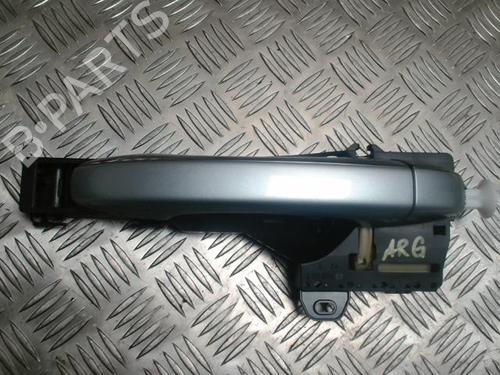 rear-left-exterior-door-handle-renault-megane-iv-grandtour-k9amn_-2016-25992228 main image