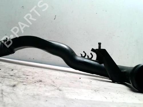 Pipe AUDI A4 B6 (8E2) 1.9 TDI | BP27372008M125