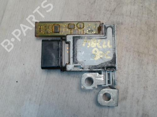 Used Other PEUGEOT 308 SW I (4E_, 4H_) 1.6 HDi (112 hp) 27554590