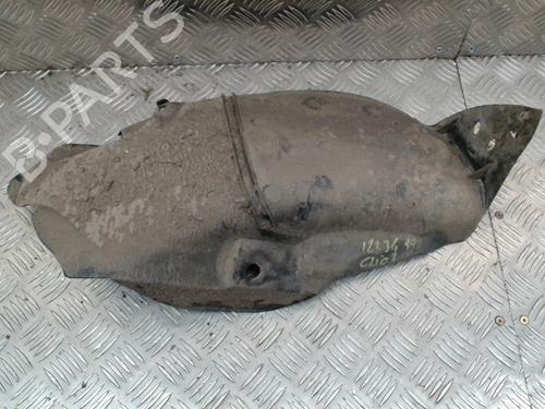 wheel-arch-renault-clio-ii-bb_-cb_-1998-1999-2000-2001-2002-2003-2004-2005-2006-2007-2008-2009-2010-2011-2012-2013-2014-2015-2016-31133593 main image