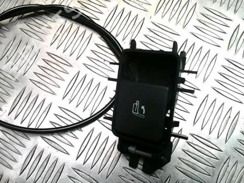 Switch PEUGEOT 3008 I MPV (0U_) 1.6 HDi | BP25851224I30 