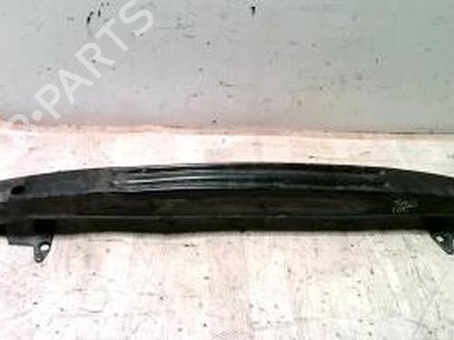 Used Front bumper reinforcement SEAT AROSA (6H1) 1.4 (60 hp) 25424262