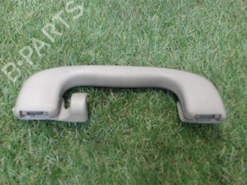 Håndtag i tag SUZUKI SWIFT III (MZ, EZ) 1.3 DDiS (RS413D) | BP25390190I35 